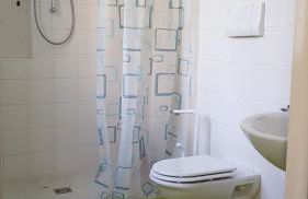 Casa Nicky - Photo 3