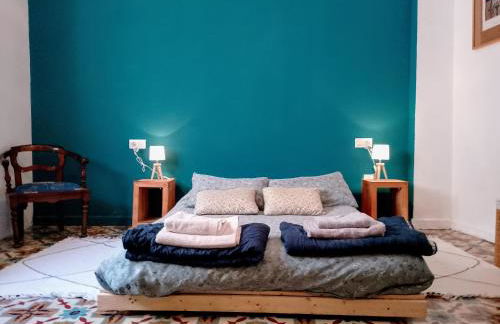 Ca la Rosa - Foto 21