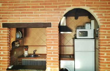 Casa rural La Villa - Foto 6