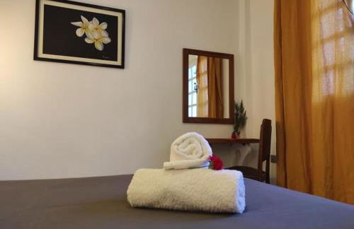 Olive Grove Soulis Family Estate - Foto 37