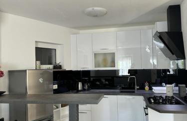 Heart of stone - Foto 8