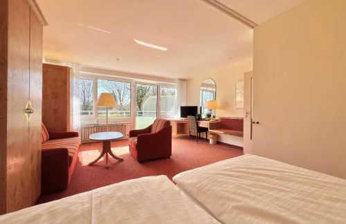 Schwarzwaldapartments - Foto 30