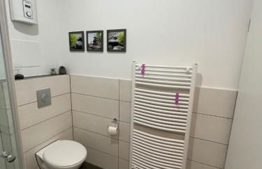 Heimathafen Wanne - Foto 10