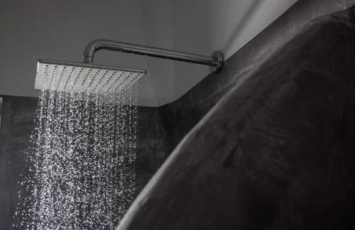 Villa Papa - Foto 67