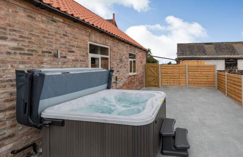 Dip Tub Den - Uk35989 - Foto 23