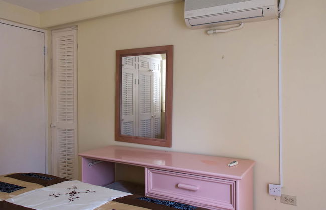 Seacastles Exora Beach Suite - Foto 4