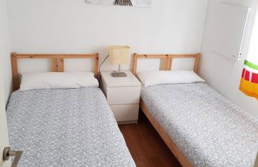 Domus Valencia Apartamentos Casa con piscina privada a 30 minutos de Valencia - Photo 29