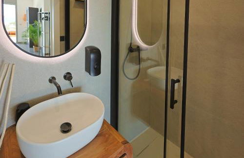 Villa Aya Barca - Foto 14