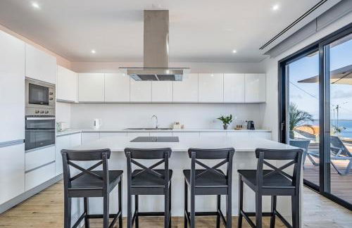 Casa Isabel - Photo 18