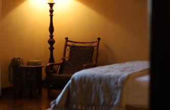 Slow Tuscany Pool, Jacuzzi & Sauna - Foto 10