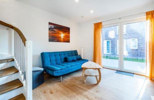 Ferienhäuser Nitschke - Foto 37