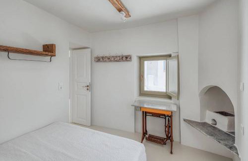 My Secret Mojo 1 - Foto 42