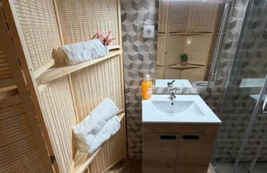 Monte Vilão - Foto 24