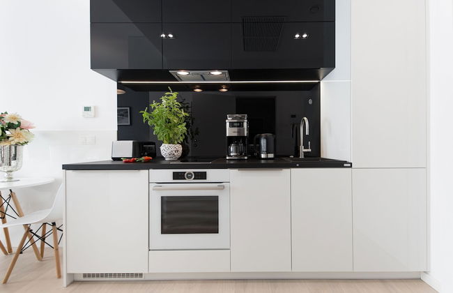 DUNE C - FAF - Foto 19