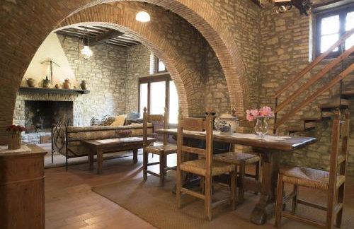 Tenuta di Caiolo - Foto 6