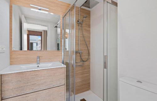 Casa Amorosa - Foto 9