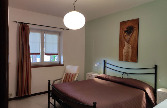 Casa Martina - Foto 14