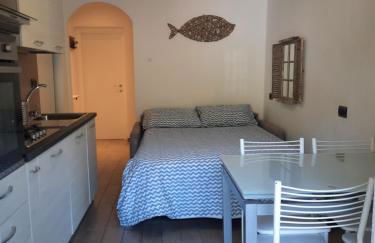 Appartamento Blu - Foto 23