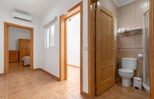 One life one dream Gran Canaria - Photo 31