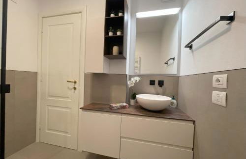 La Rosa del Lago - Foto 51