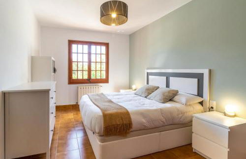 Ca la Goyi - Foto 36