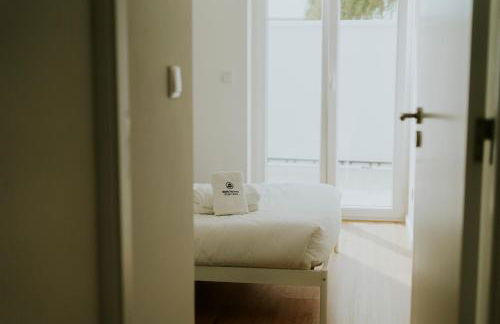 Best Houses 17 - Casa da Saudade - Foto 34