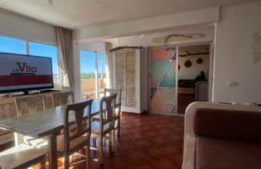 ED REXII ático - Foto 9