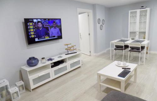 Crepúsculo - Foto 41