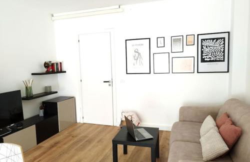 Casa Phimes - Foto 21