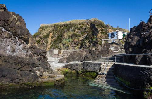 Casa do Norte (AL) - Photo 46