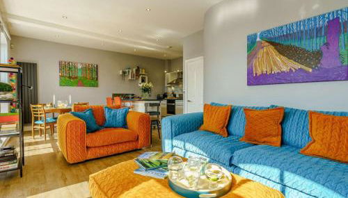 2 Bed in Ripon oc-83763 - Foto 1, Other