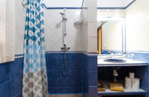 Cortijo Villa Ilusion - Foto 13