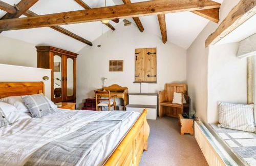 5 Bed in Richmond oc-81457 - Foto 12