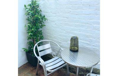 Hay On Wye Welsh Townhouse in Hay centre - Foto 39