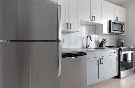 Historic Springfield Apartments by Landing - Photo 8