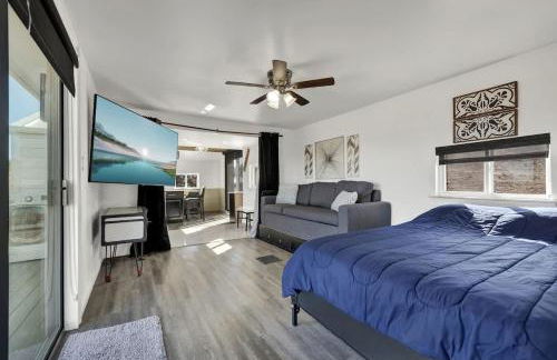 K Loma Vista With Hill Country Views - Photo 36