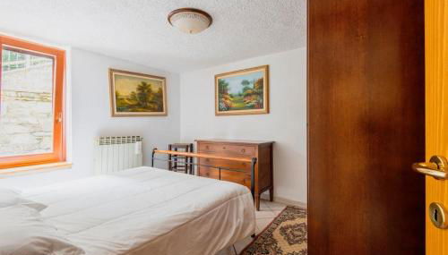 Pontagna di Temu Palazzina Bucaneve - Foto 4