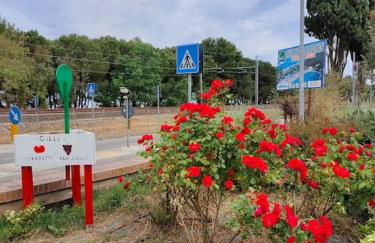 HolidayHome Manetta tra Mare e Natura - Photo 28