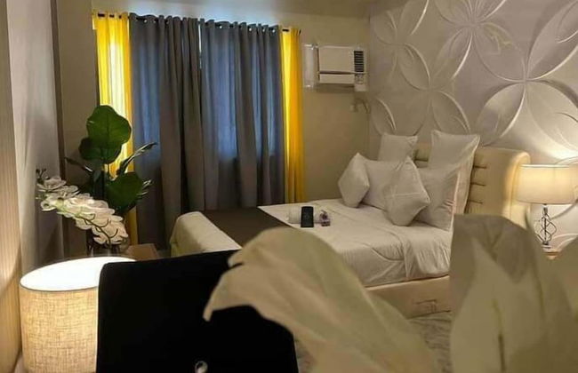 Avida Tower Davao - Foto 25