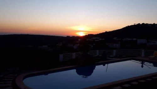 Monte Velho - Foto 2