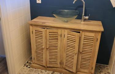 Domaine de Bagnegrole - Foto 27