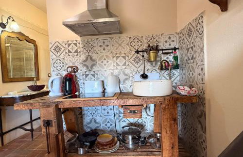 VentallóLEscala. WiFi. Rooftop w stunning views - Foto 70