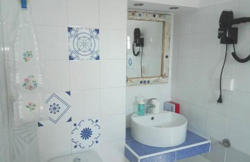 Casa Stella - Foto 29