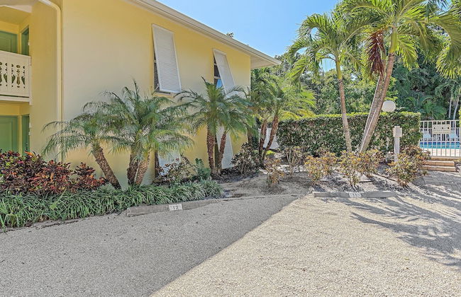 It's A Shore Thing 1 Bedroom Condo by RedAwning - Foto 59