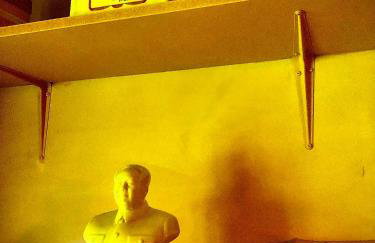 Orient House - Foto 32