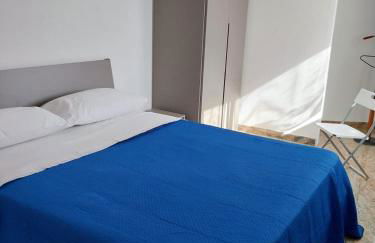 Casa vacanza Largo Pozzi - Foto 7