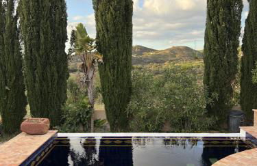 Monte D´Sancho - Foto 54