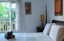 Casa Boomerang - Foto 59