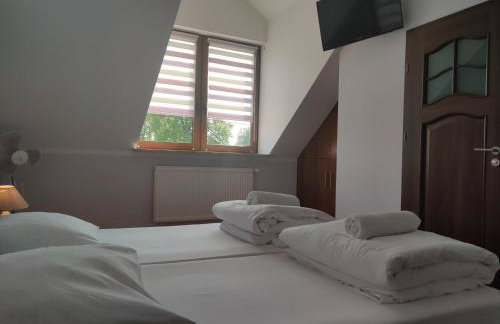 Cztery Pory Roku - Foto 31