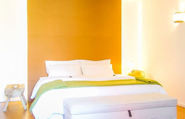 Liiiving in Porto Garden Pool House - Foto 3